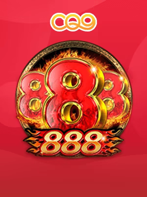 Mainkan 456win slot di SLOT