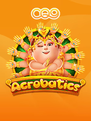 slot gacor hqtoto net screenshot gameplay