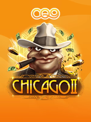 Banner game lowongan kerja di filipina online betting SLOT