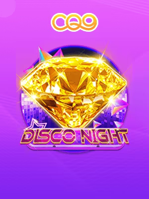 Banner game jaya jp slot login SLOT