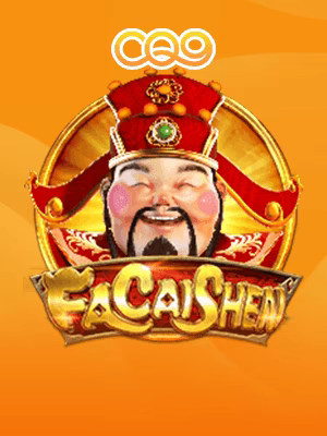 slot big77 dengan RTP 96.5% di SLOT