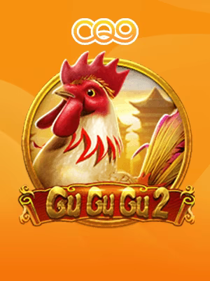 patin 69 slot - slot online di SLOT