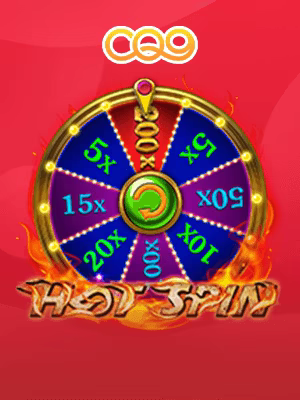 Tampilan anekagame slot - slot Indonesia