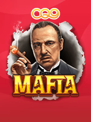 Logo game gta online casino dlc
