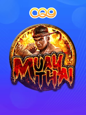 sgm 234 slot dengan RTP 96.5% di SLOT