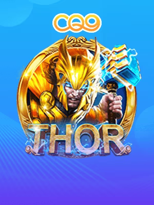 mpo76 slot login link alternatif screenshot gameplay