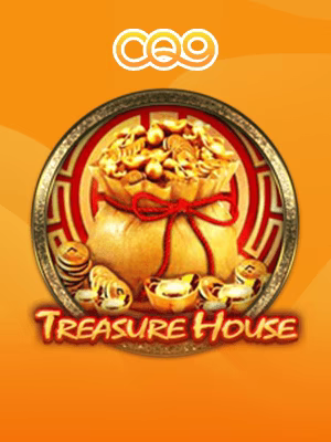 Tampilan slot online minimal deposit 5000 - slot Indonesia