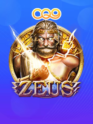 ras toto slot - slot online di SLOT