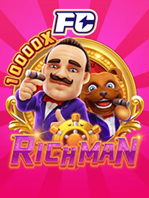 papabet88 slot screenshot gameplay