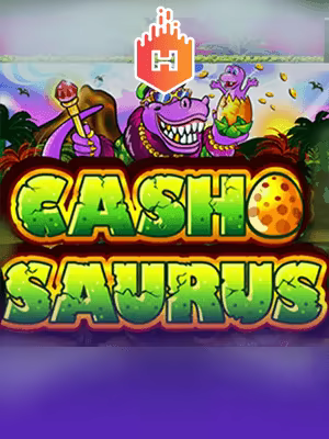 Tampilan ombak126 126 slot login link alternatif - slot Indonesia