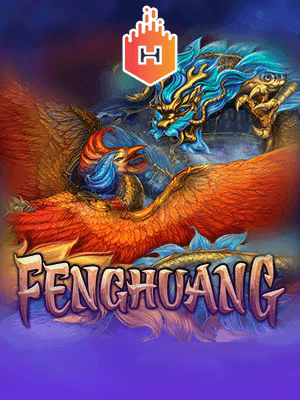 situs demo slot gratis - slot online di SLOT