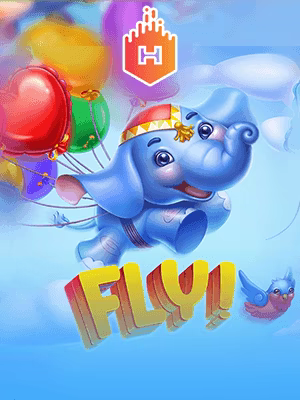 Logo game file dengan ekstensi bet termasuk ke dalam jenis file bertipe