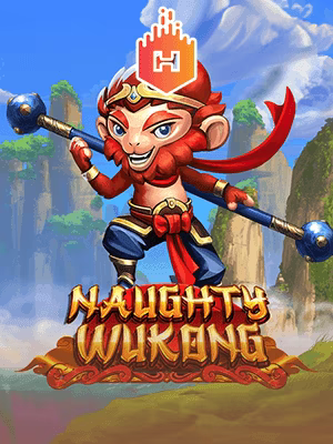 Tampilan skala bar - slot Indonesia