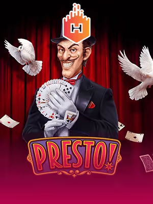 luckyo casino