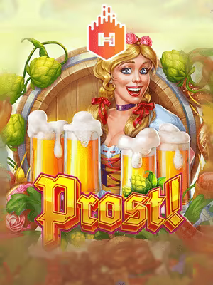 Logo game daftar situs slot pg soft bet 200 rupiah