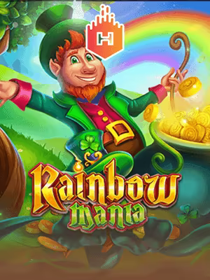 cara meretas judi slot screenshot gameplay