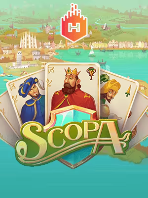 Tampilan casino 88 - slot Indonesia