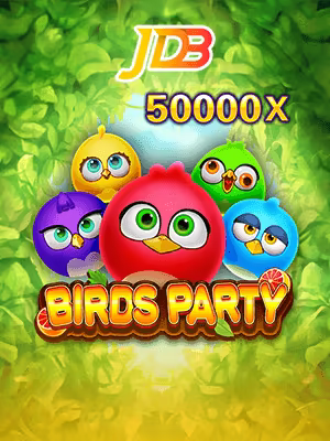 Tampilan king388 slot - slot Indonesia