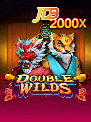 fantasy springs resort casino - slot online di SLOT