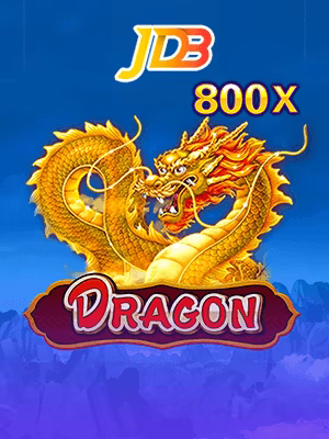 Banner game slotted rail SLOT