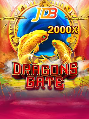 Banner game situs slot untuk pemula SLOT