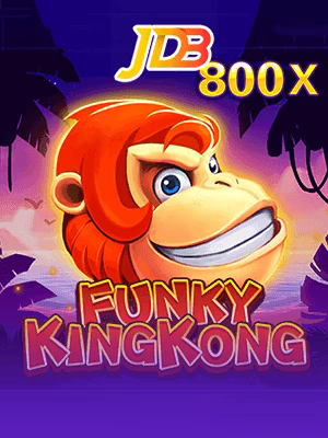 Tampilan ide777 slot - slot Indonesia