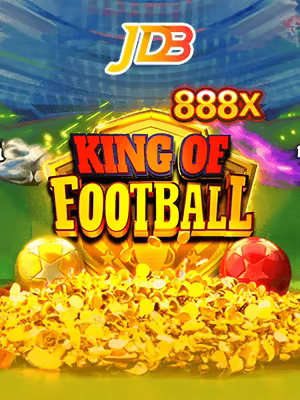 Logo game sydney cuan slot