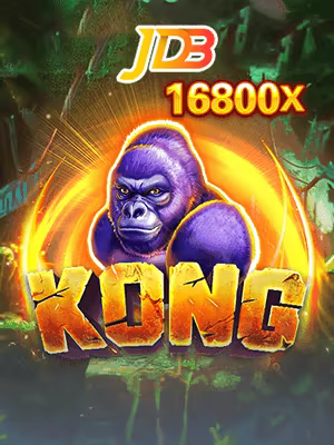 virtual horse betting screenshot gameplay