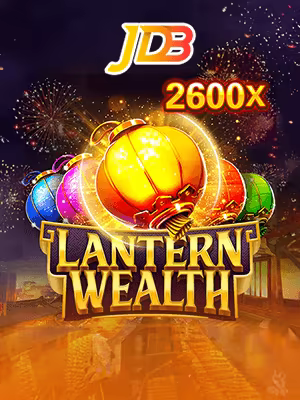 juragan404 slot - slot online di SLOT