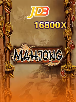 meja kasino screenshot gameplay