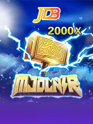 player banker - slot online di SLOT