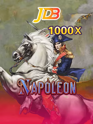 Banner game mpo55 slot SLOT