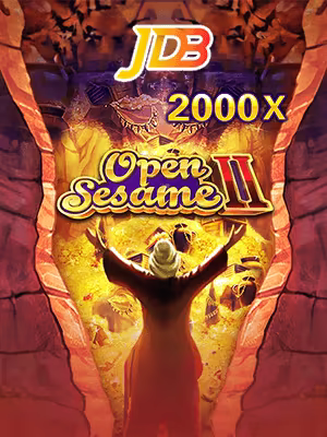 Logo game slot sketer hitam
