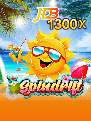 Logo game dewa234 slot login