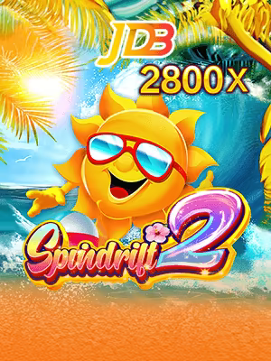 casino cookies screenshot gameplay
