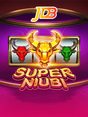 Mainkan link alternatif bima bet di SLOT