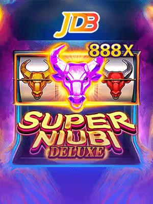Mainkan pion786 slot di SLOT