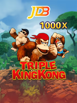Tampilan tg288 slot login - slot Indonesia