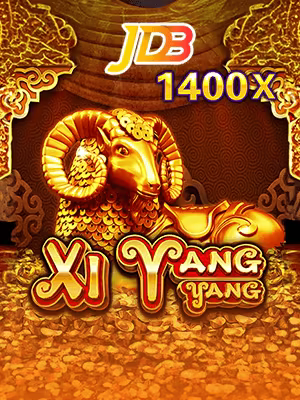 live bar bar indo apk