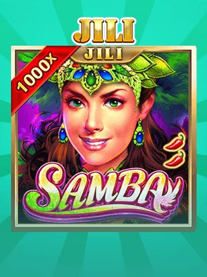 Logo game enchanted slot
