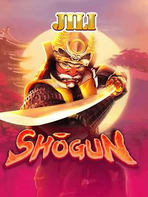 demo slot dragon hatch 2 screenshot gameplay