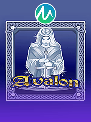 bet artinya apa screenshot gameplay