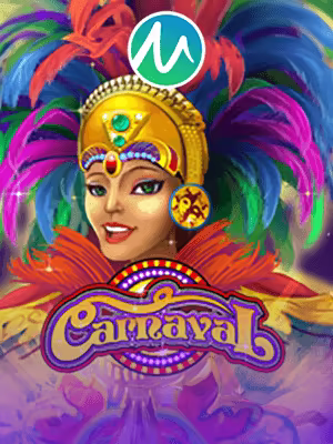 Mainkan kulosaaren casino di SLOT