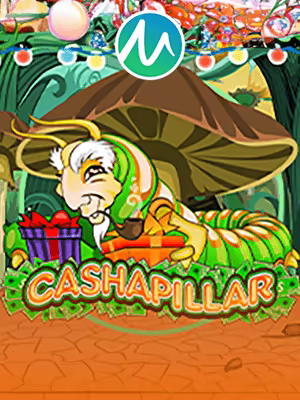 Mainkan 777dragon slot di SLOT