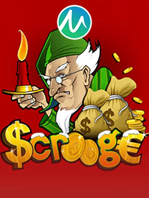 Tampilan internet casino reviews - slot Indonesia