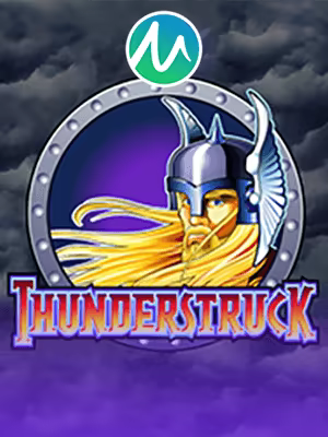 Banner game bet raise SLOT