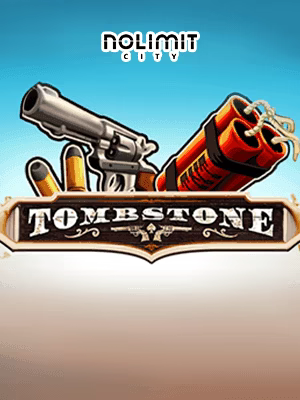 ucup bet screenshot gameplay