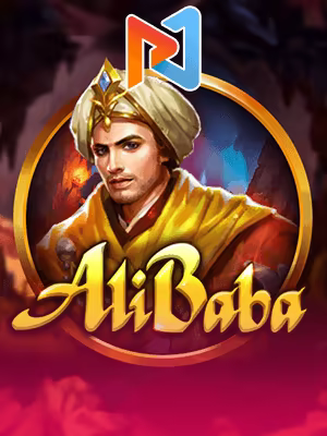 Tampilan oriental slot machine - slot Indonesia