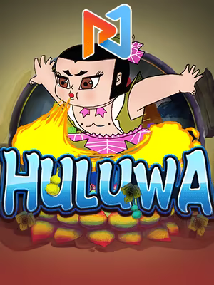 Tampilan dragon78 slot - slot Indonesia