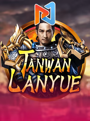 ara4d slot dengan RTP 96.5% di SLOT